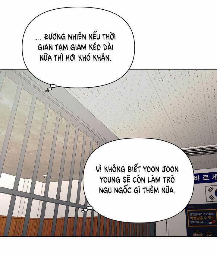 Chạng Vạng Chapter 27.2 trang 4