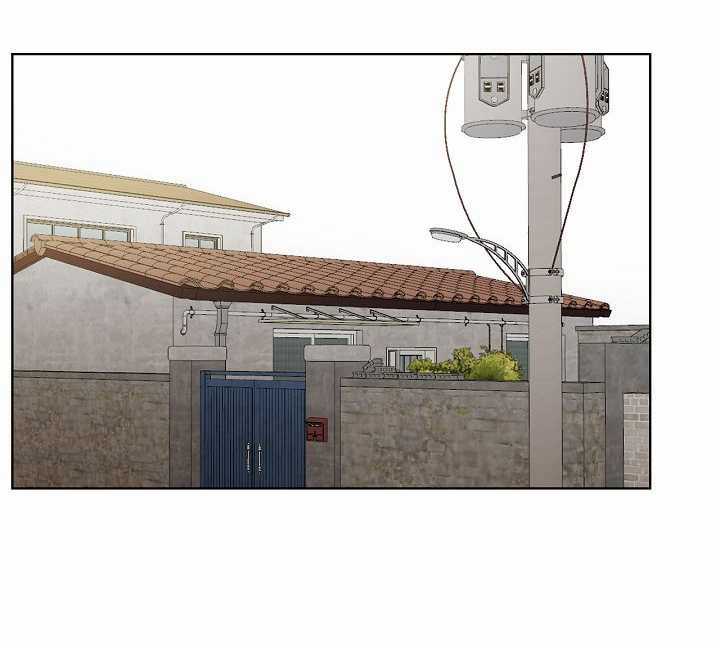 Chạng Vạng Chapter 27.2 trang 40