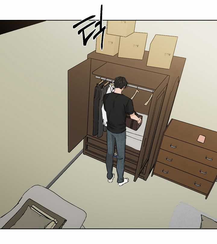 Chạng Vạng Chapter 27.2 trang 44