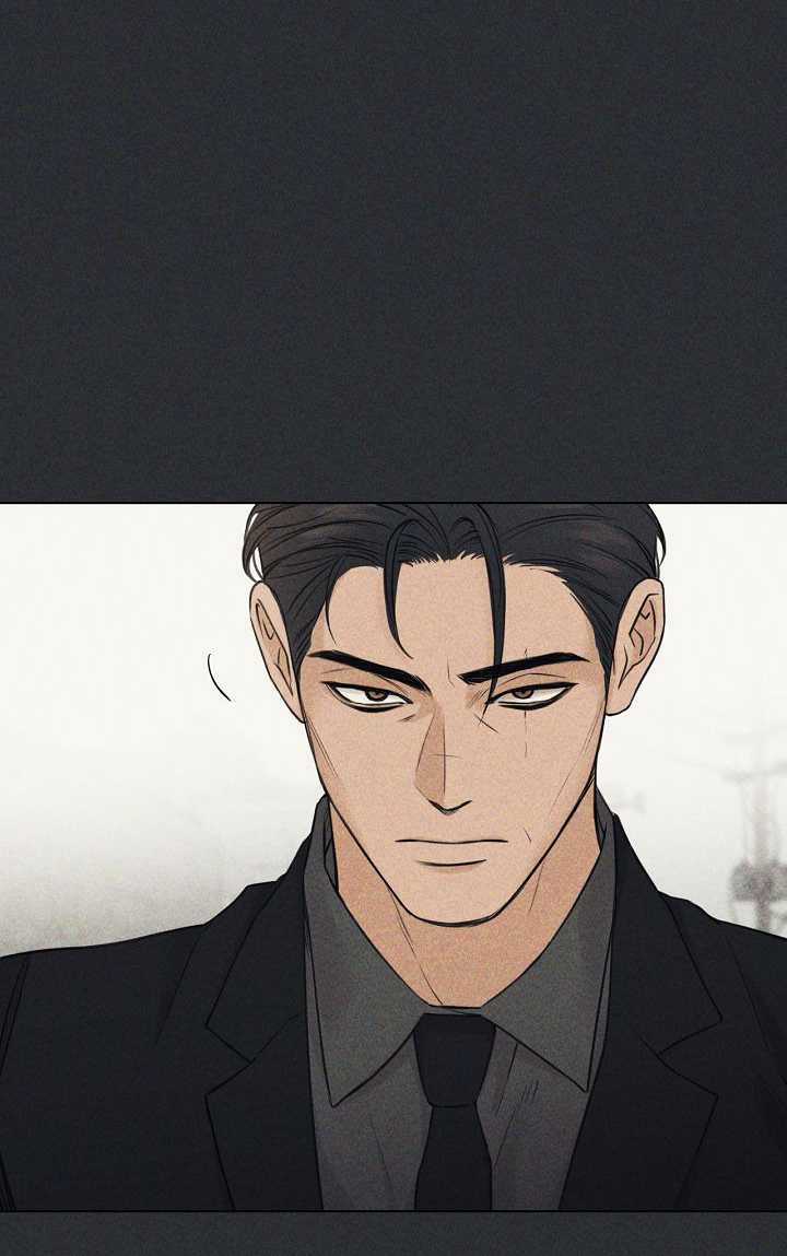 Chạng Vạng Chapter 27.2 trang 50