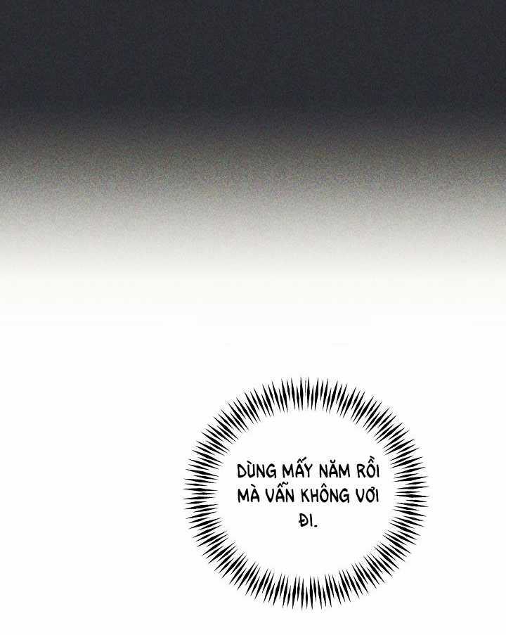 Chạng Vạng Chapter 27.2 trang 52