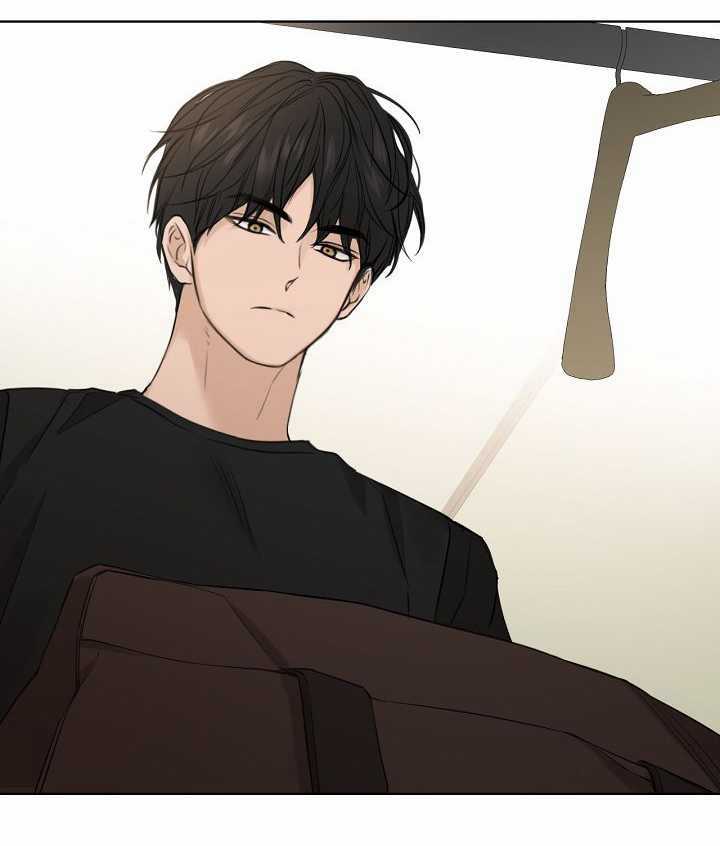 Chạng Vạng Chapter 27.2 trang 53