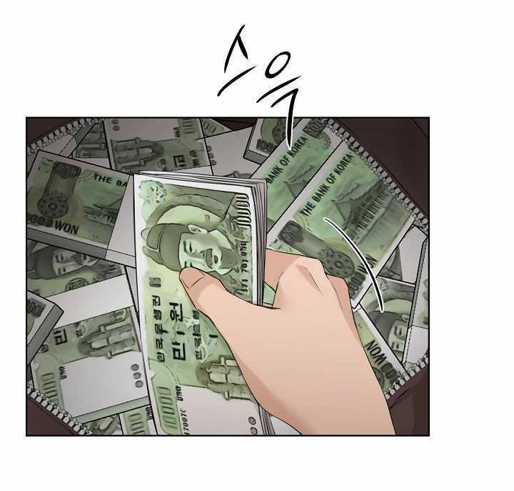 Chạng Vạng Chapter 27.2 trang 54