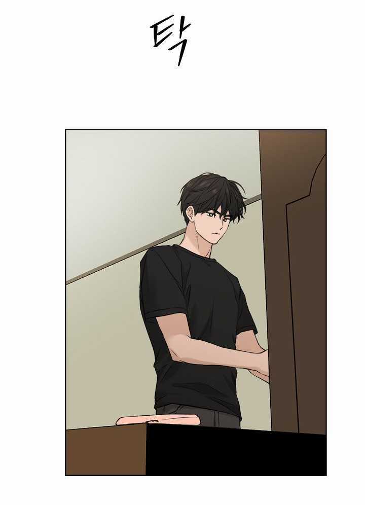 Chạng Vạng Chapter 27.2 trang 55