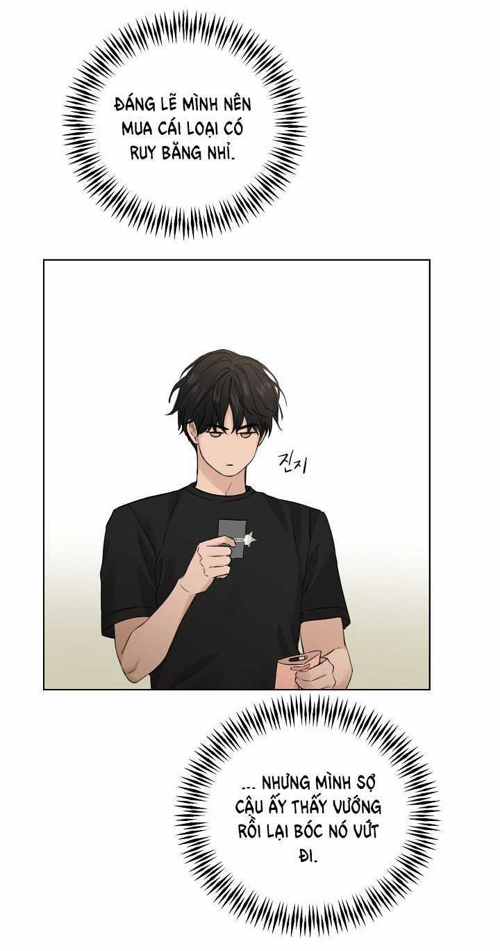 Chạng Vạng Chapter 27.2 trang 57