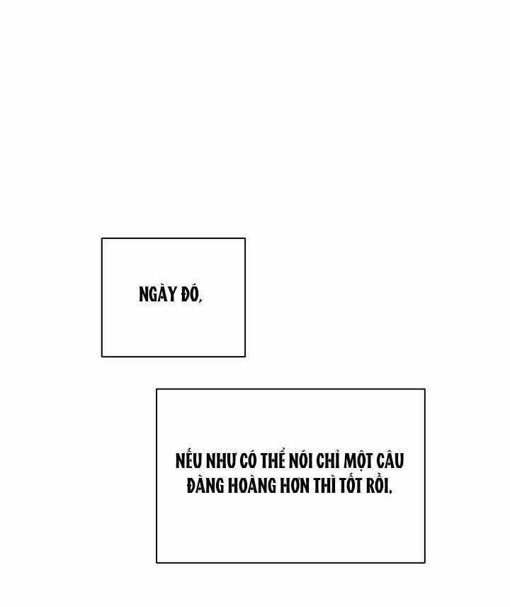 Chạng Vạng Chapter 27.2 trang 6