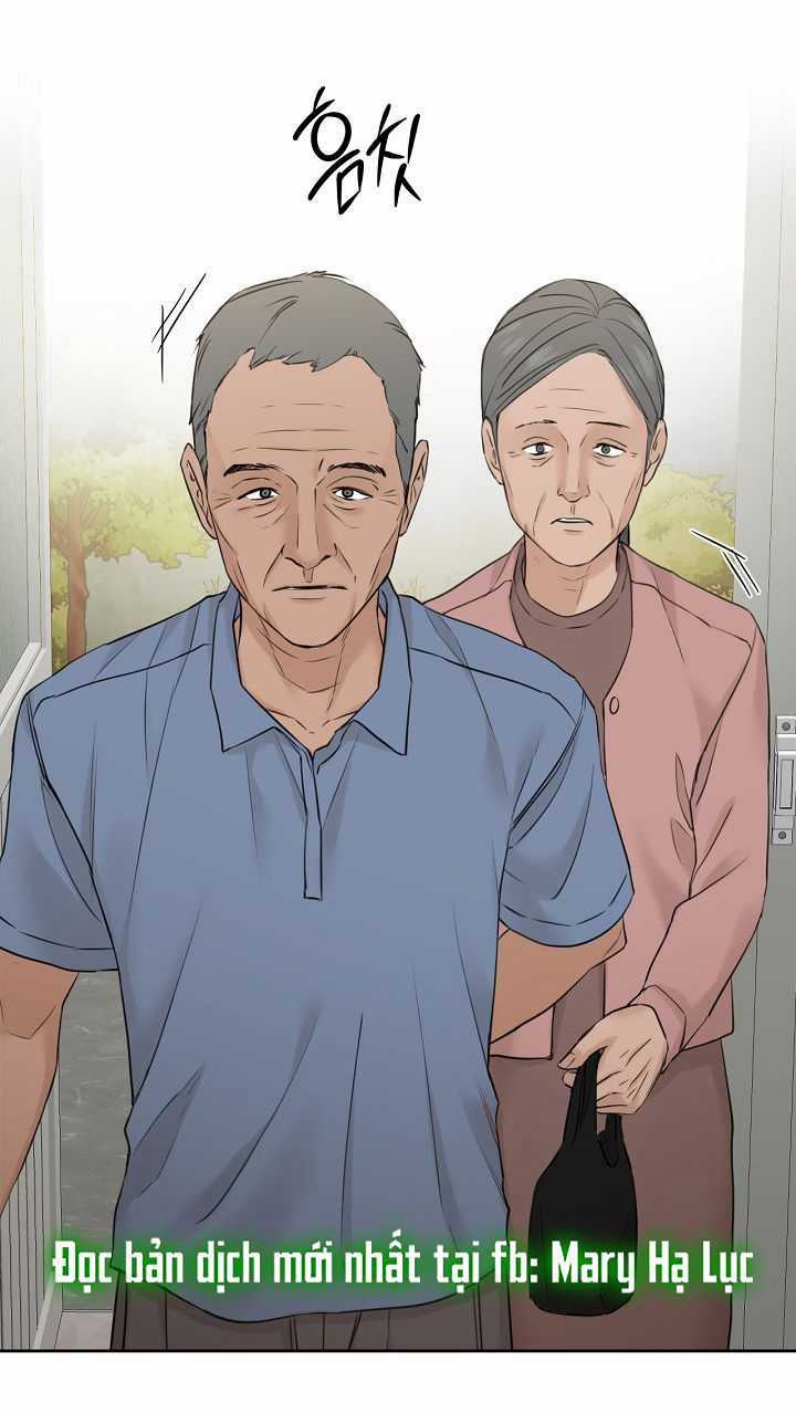 Chạng Vạng Chapter 27.2 trang 62