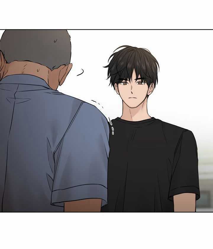 Chạng Vạng Chapter 27.2 trang 64