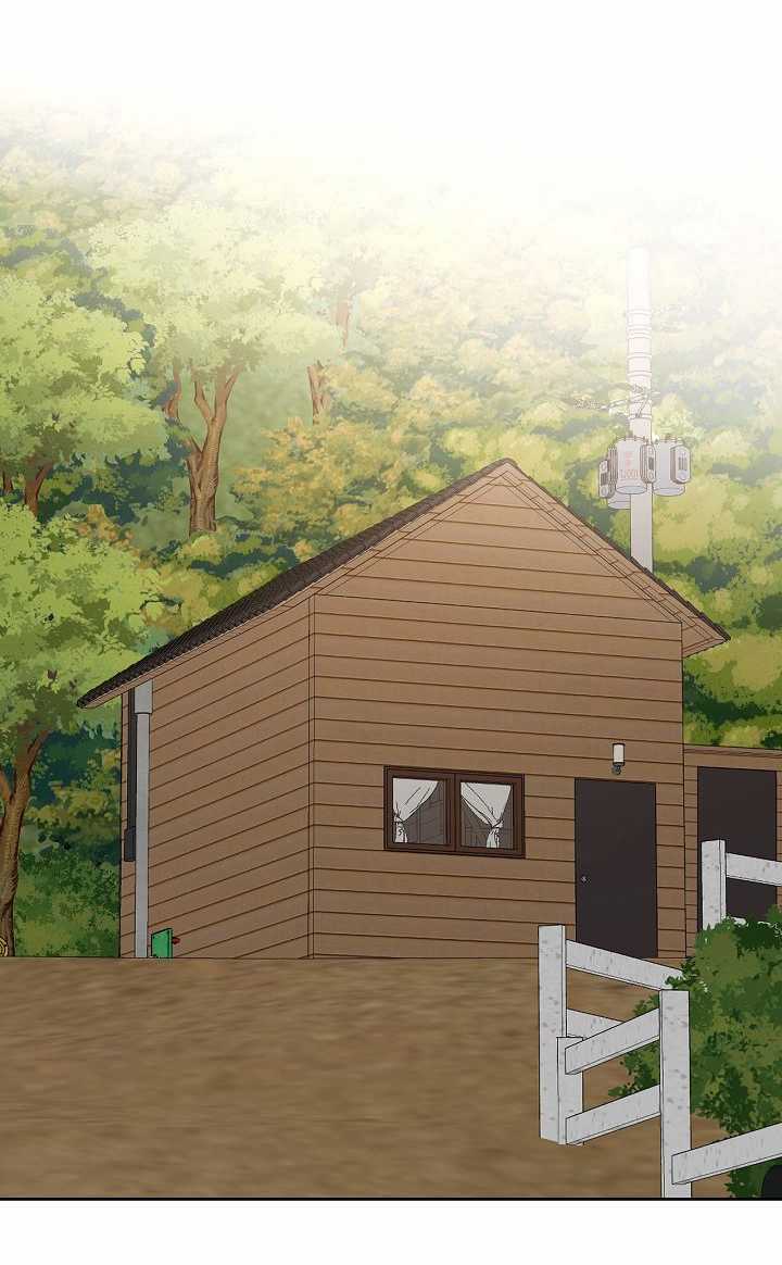 Chạng Vạng Chapter 27.2 trang 68