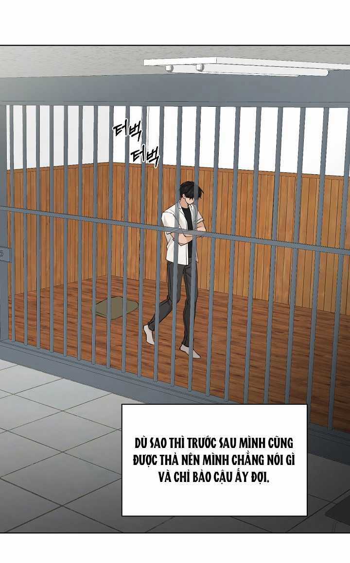 Chạng Vạng Chapter 27.2 trang 7