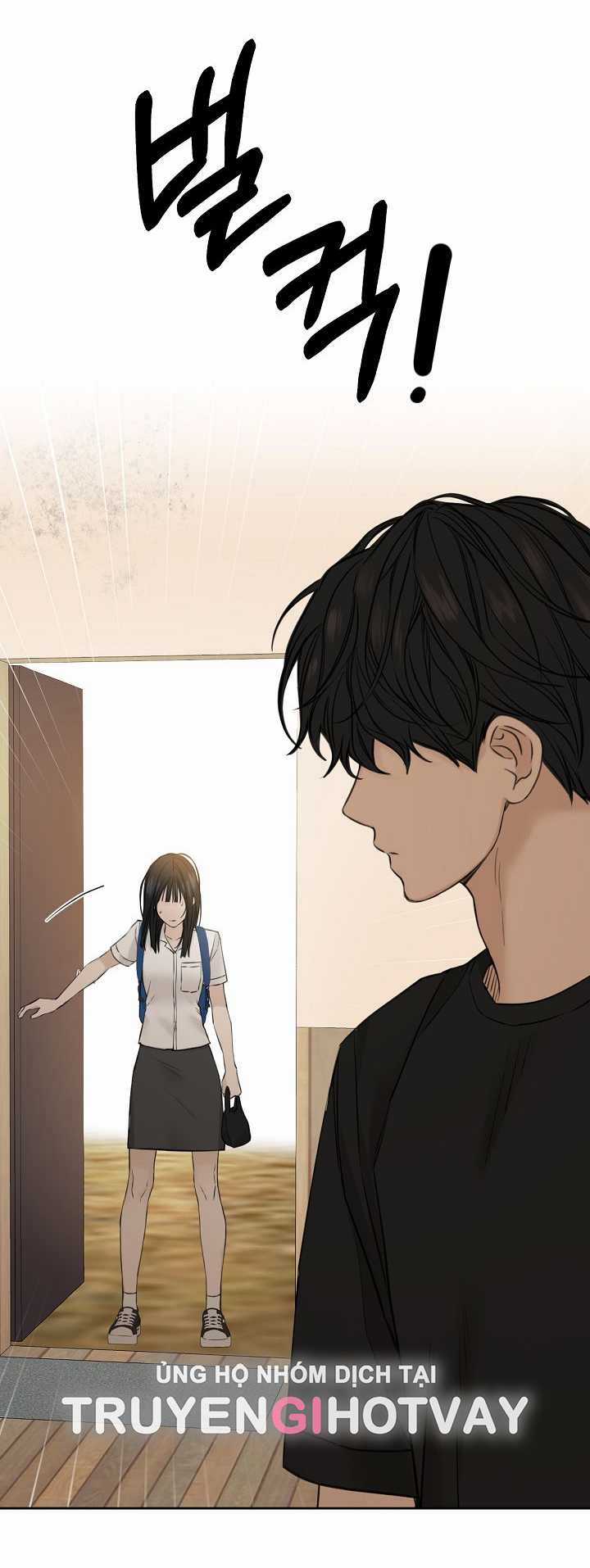 Chạng Vạng Chapter 27.2 trang 76