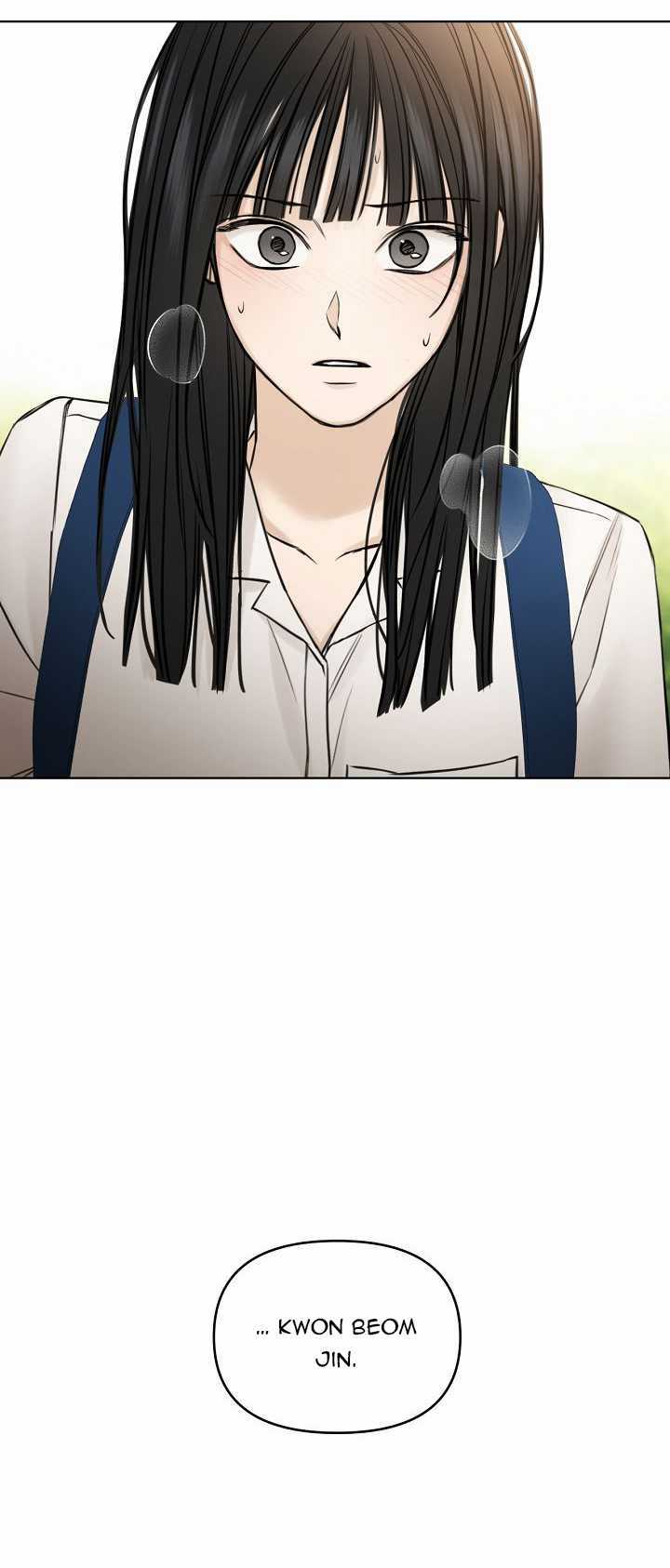 Chạng Vạng Chapter 27.2 trang 78