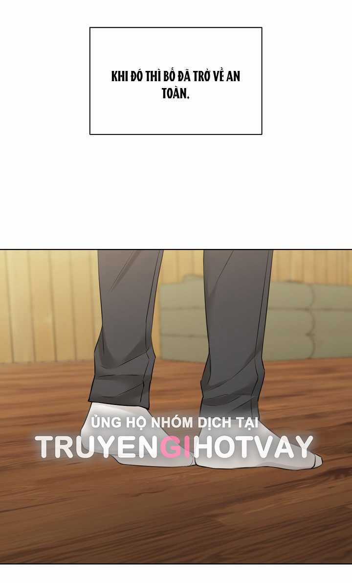 Chạng Vạng Chapter 27.2 trang 9