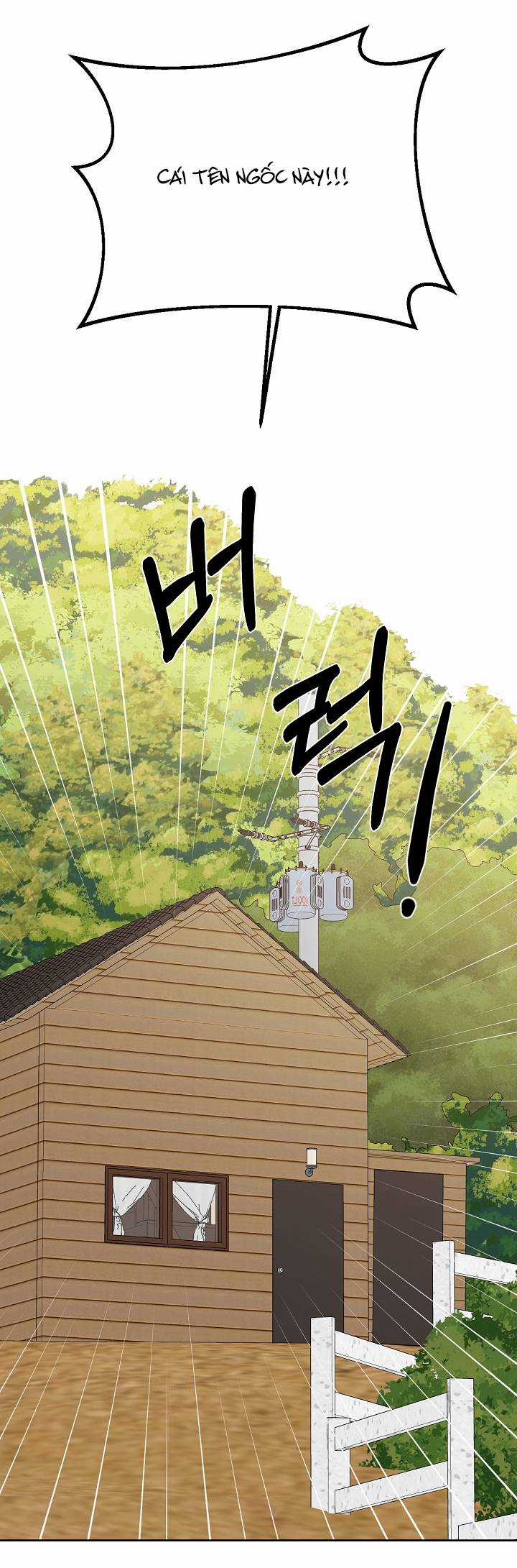 Chạng Vạng Chapter 28.1 trang 13