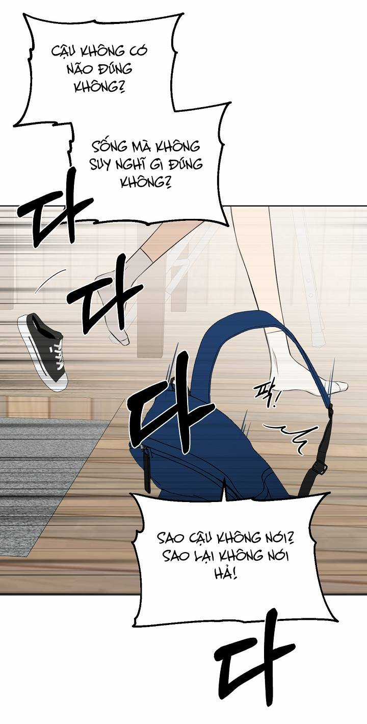 Chạng Vạng Chapter 28.1 trang 14