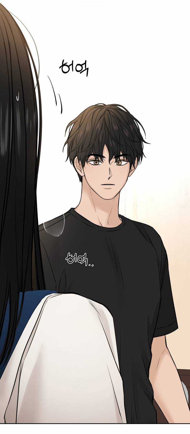 Chạng Vạng Chapter 28.1 trang 5