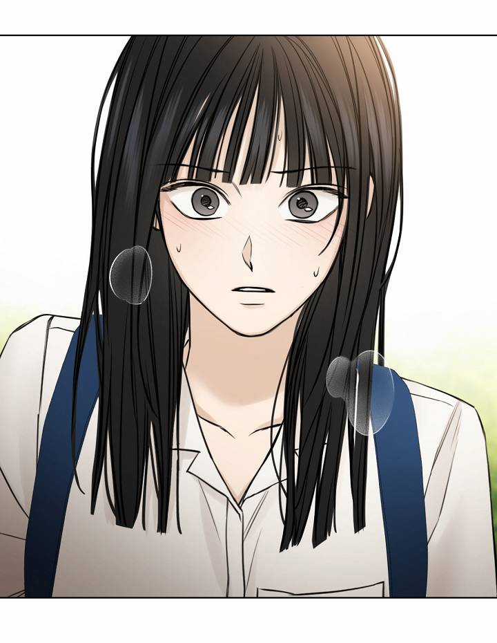 Chạng Vạng Chapter 28.1 trang 6