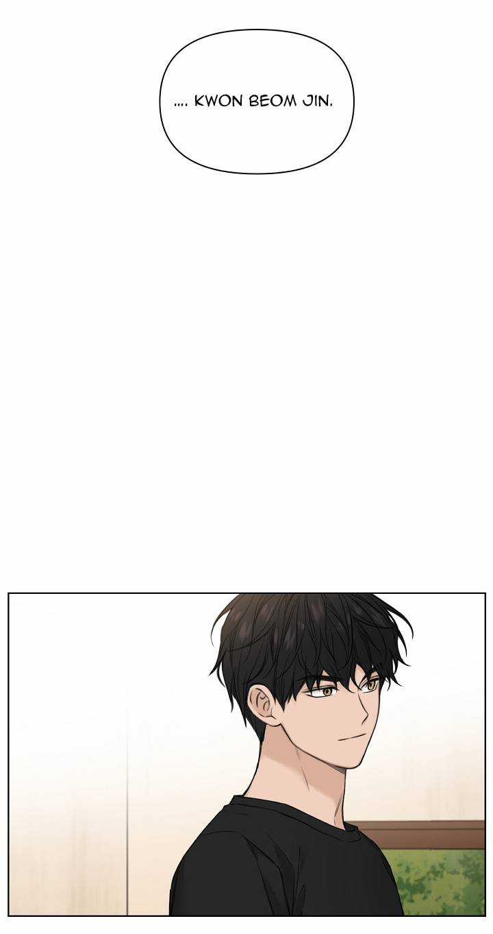 Chạng Vạng Chapter 28.1 trang 7