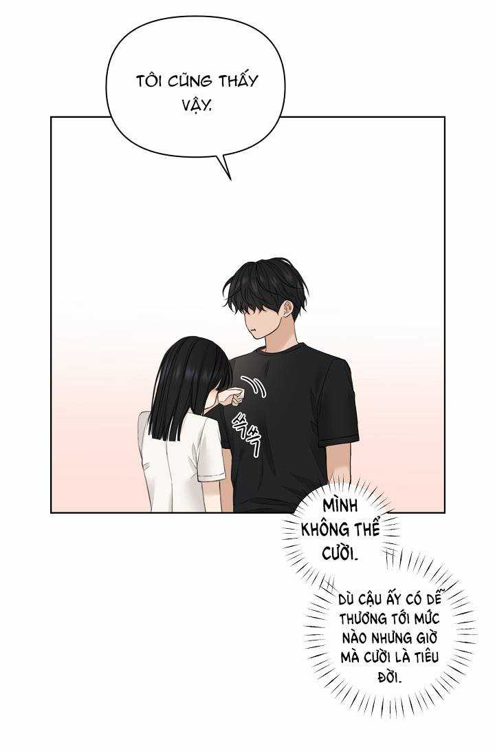 Chạng Vạng Chapter 28.2 trang 10