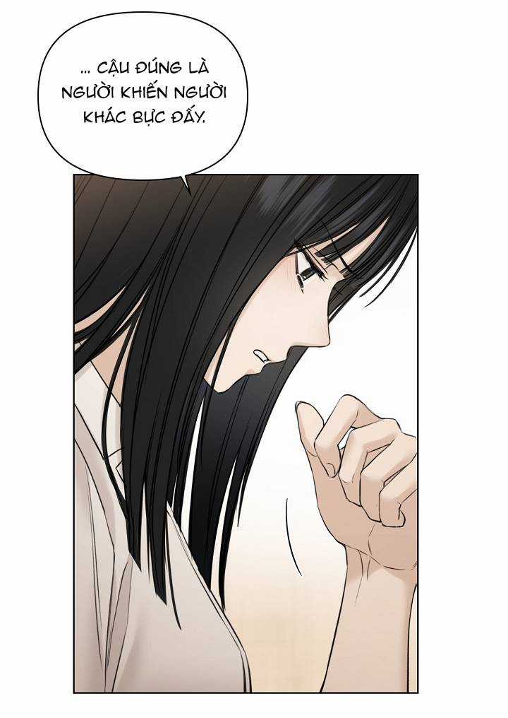 Chạng Vạng Chapter 28.2 trang 11