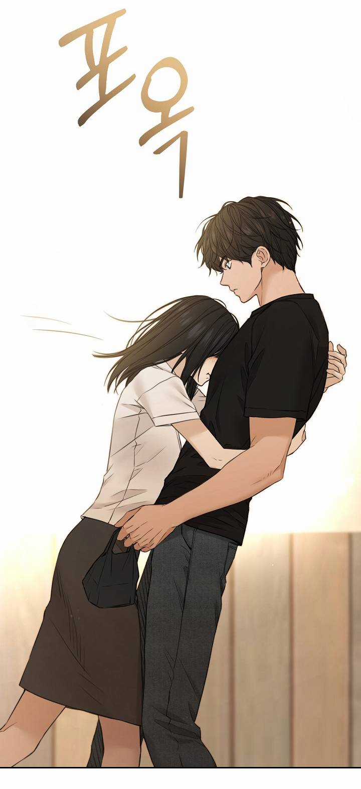 Chạng Vạng Chapter 28.2 trang 13