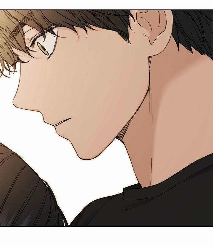 Chạng Vạng Chapter 28.2 trang 14