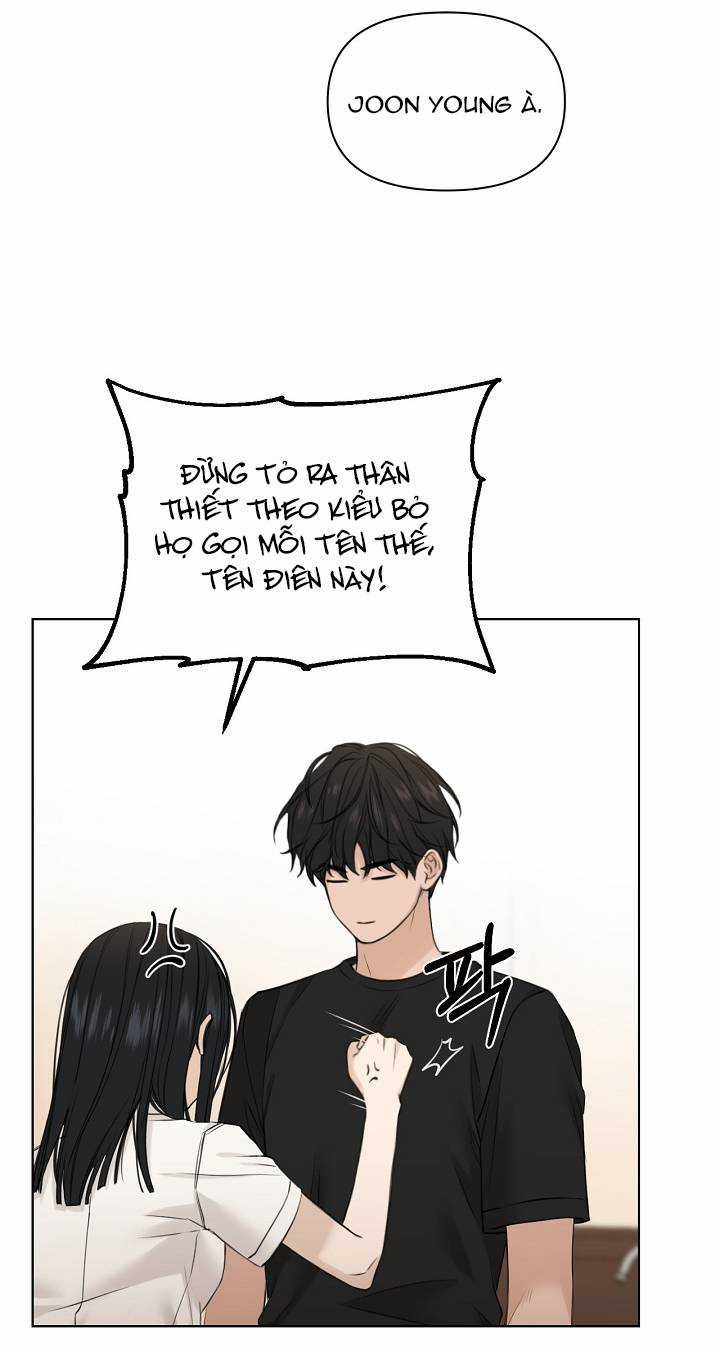 Chạng Vạng Chapter 28.2 trang 2