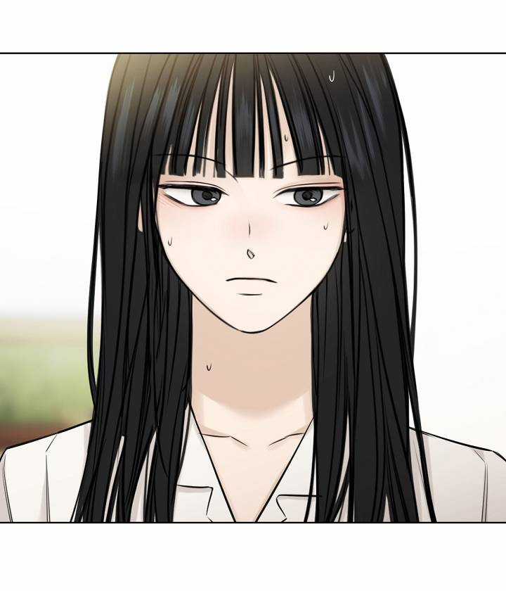 Chạng Vạng Chapter 28.2 trang 24