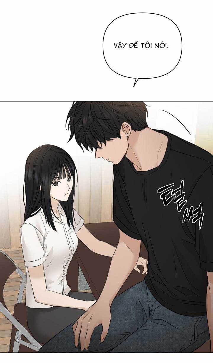 Chạng Vạng Chapter 28.2 trang 35