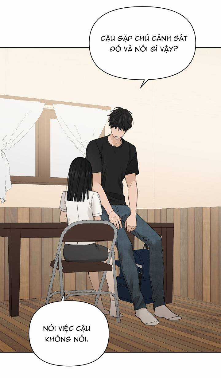 Chạng Vạng Chapter 28.2 trang 36