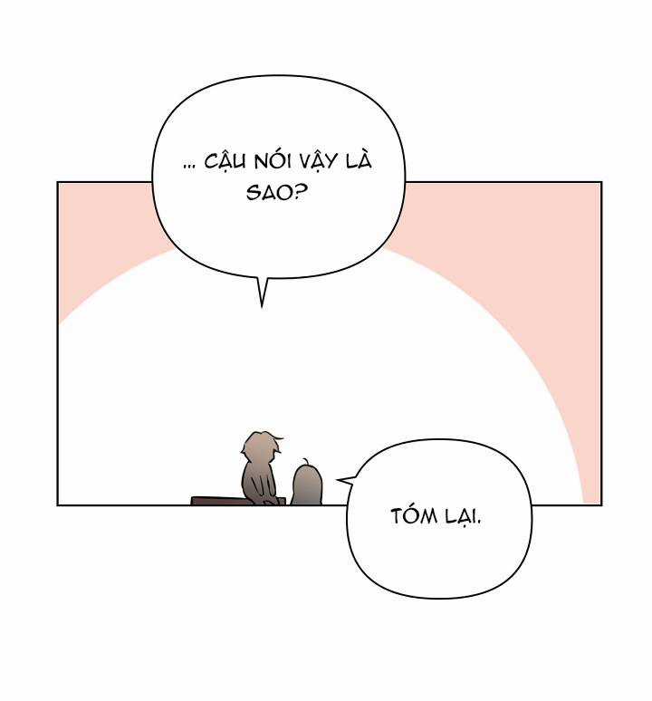 Chạng Vạng Chapter 28.2 trang 41