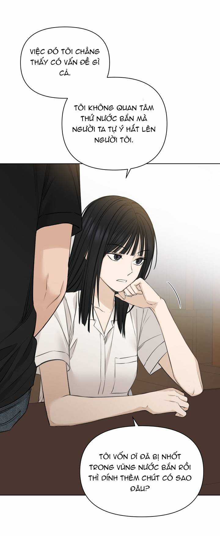 Chạng Vạng Chapter 28.2 trang 42