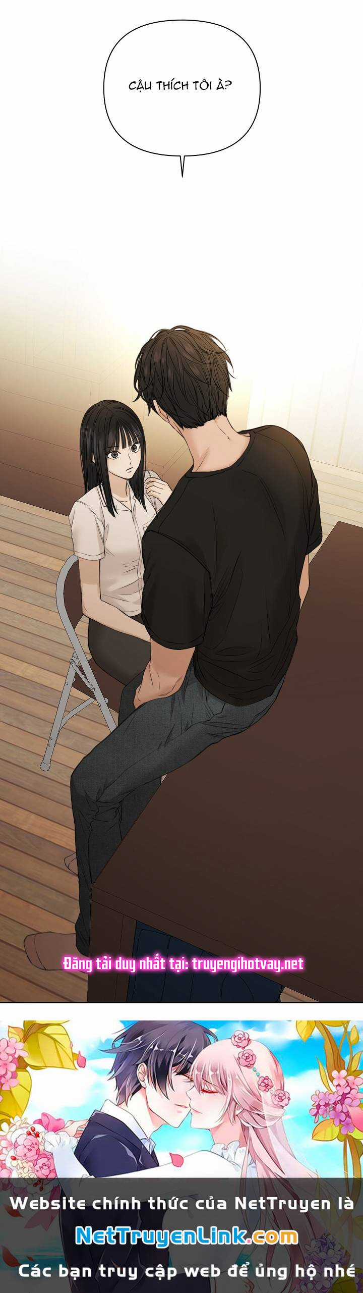 Chạng Vạng Chapter 28.2 trang 48