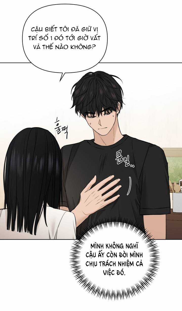 Chạng Vạng Chapter 28.2 trang 5