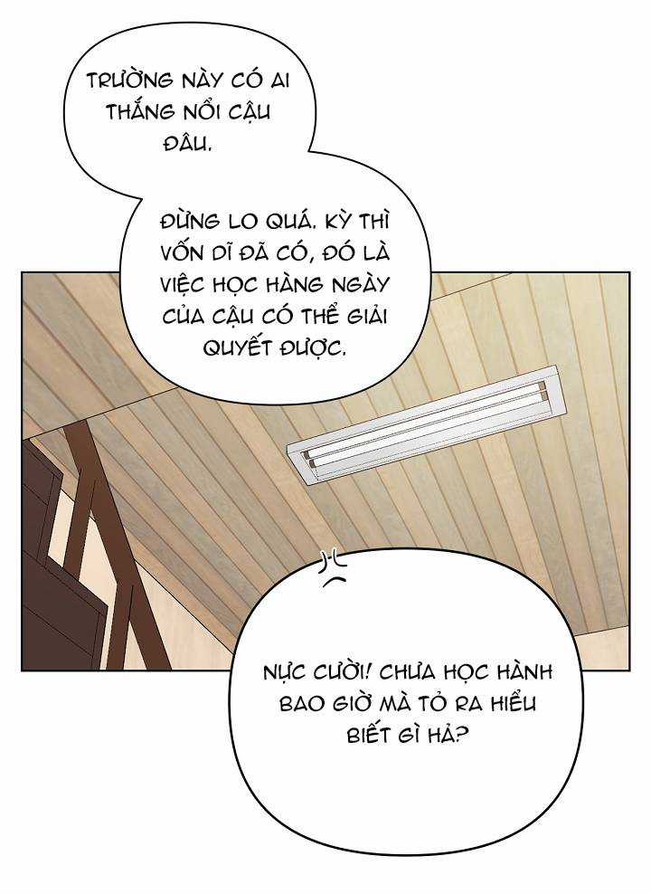 Chạng Vạng Chapter 28.2 trang 6