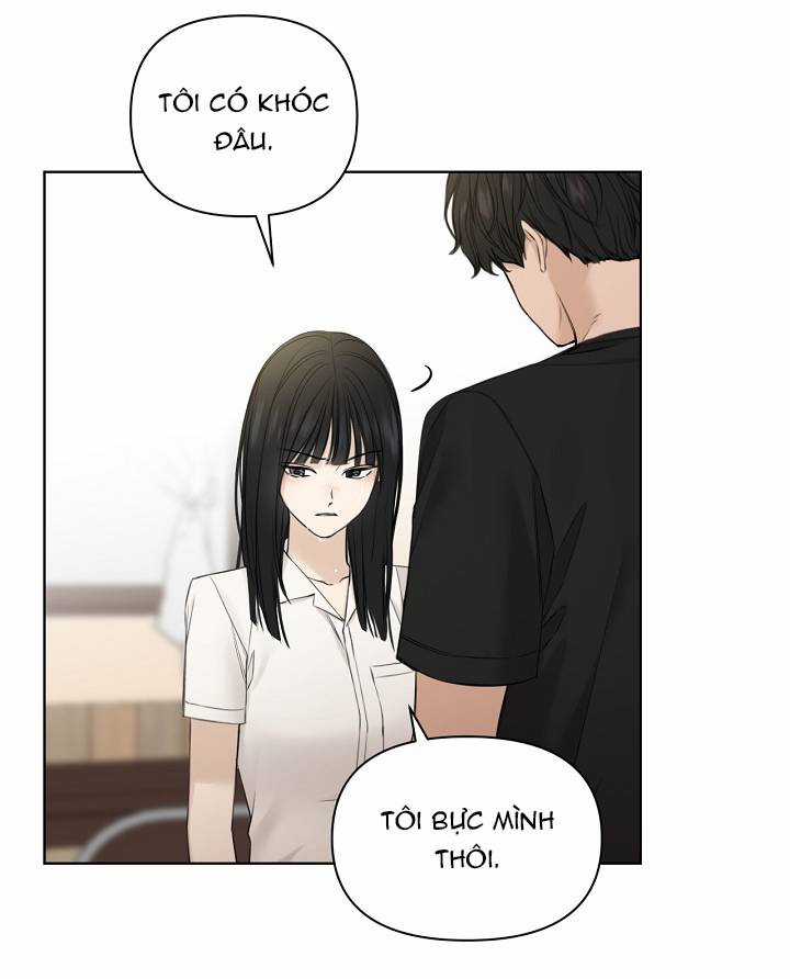 Chạng Vạng Chapter 28.2 trang 9