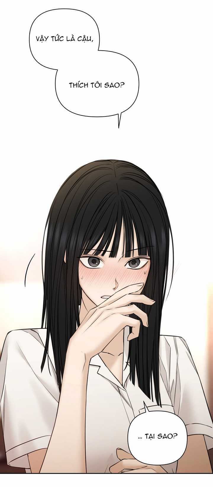 Chạng Vạng Chapter 29.1 trang 12