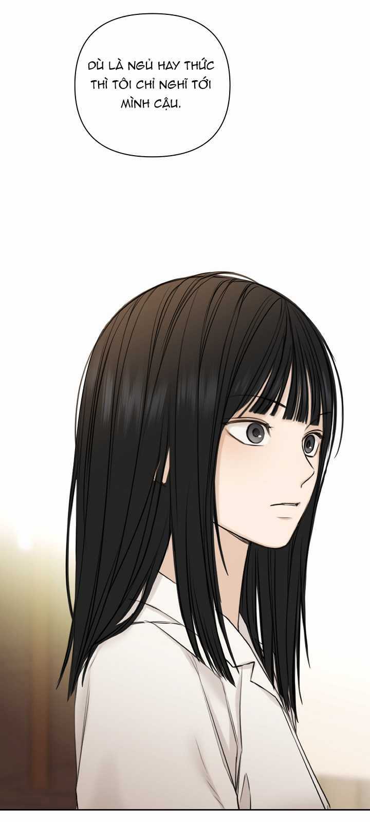 Chạng Vạng Chapter 29.1 trang 16