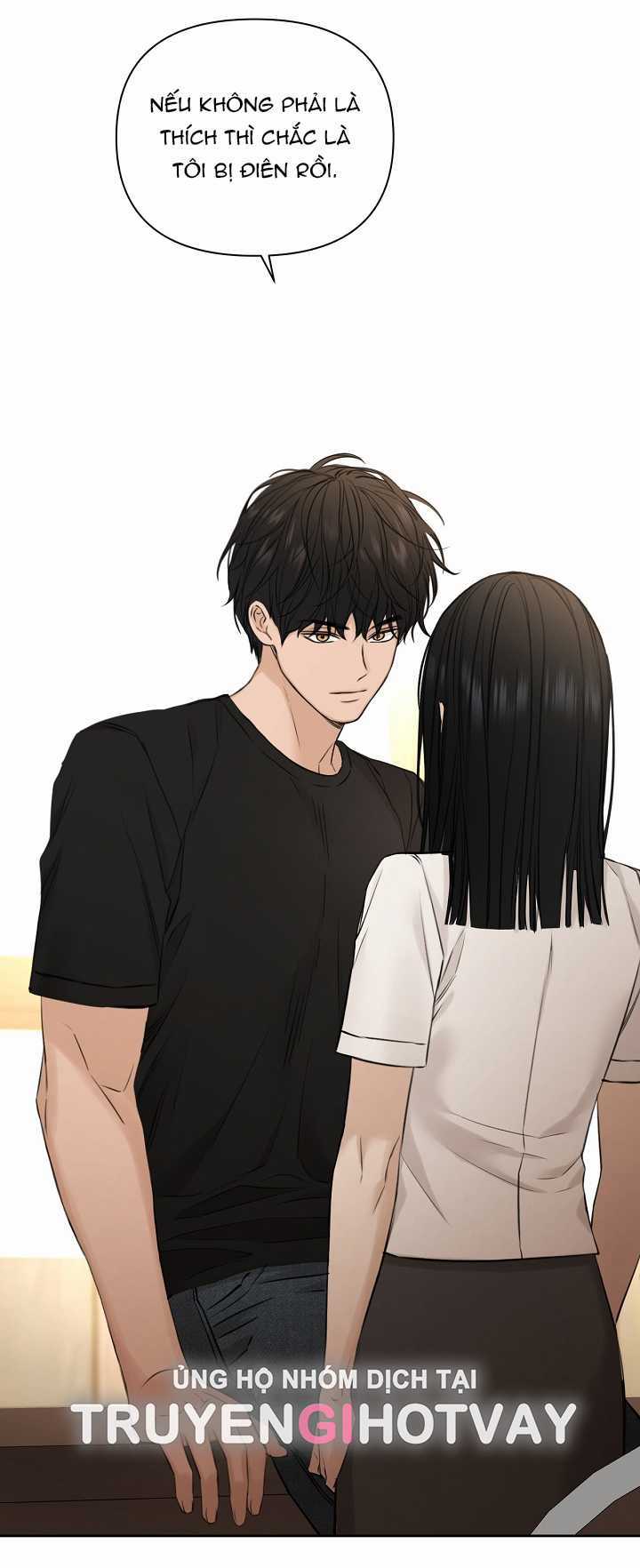 Chạng Vạng Chapter 29.1 trang 17