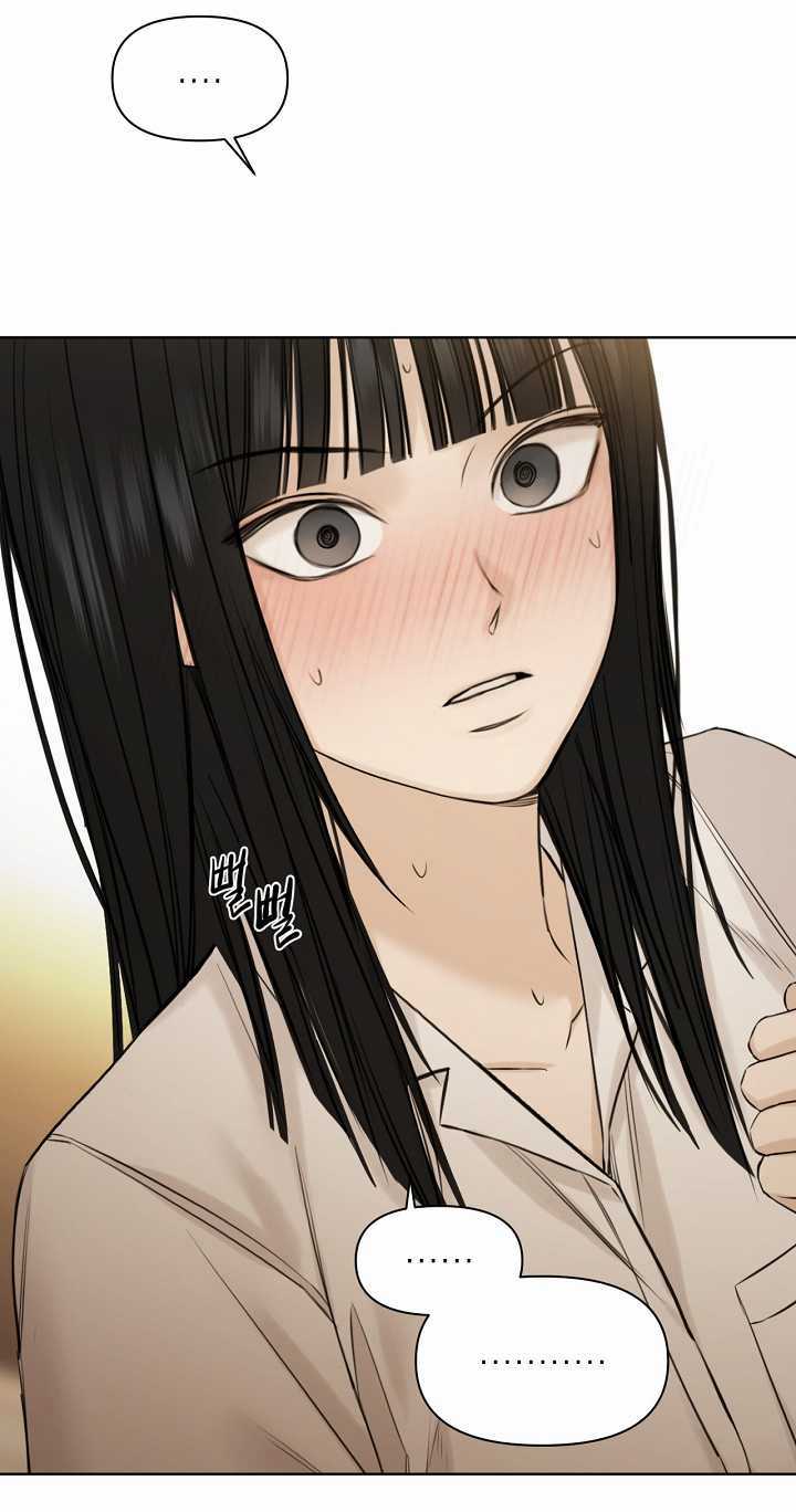 Chạng Vạng Chapter 29.1 trang 4