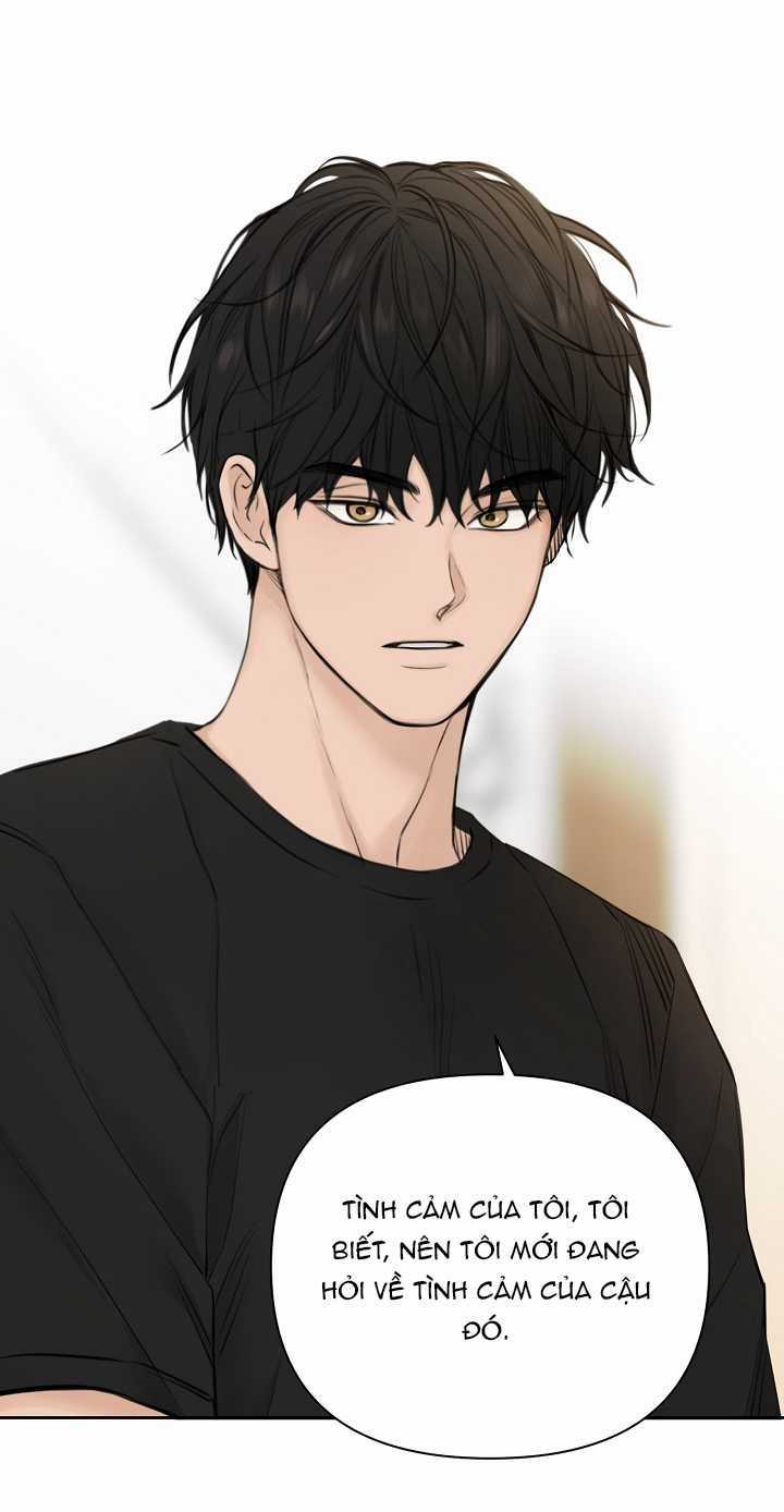 Chạng Vạng Chapter 29.1 trang 9