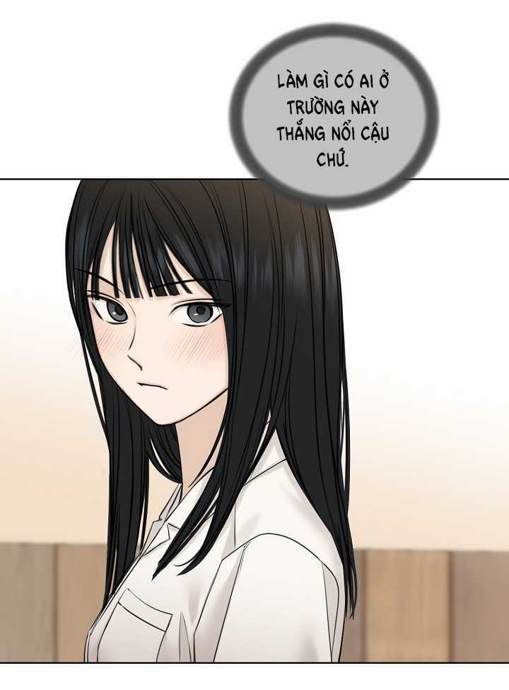 Chạng Vạng Chapter 29.2 trang 12