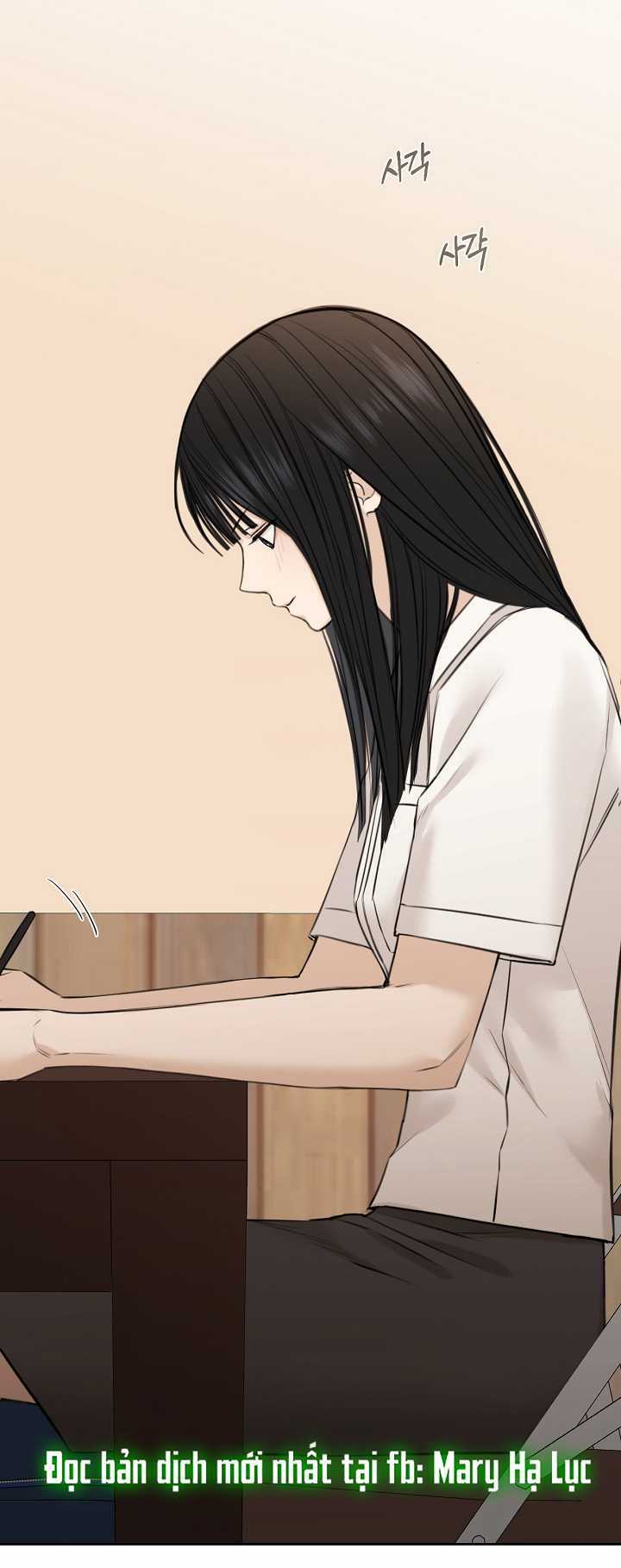 Chạng Vạng Chapter 29.2 trang 15