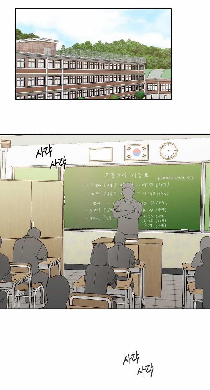 Chạng Vạng Chapter 29.2 trang 19