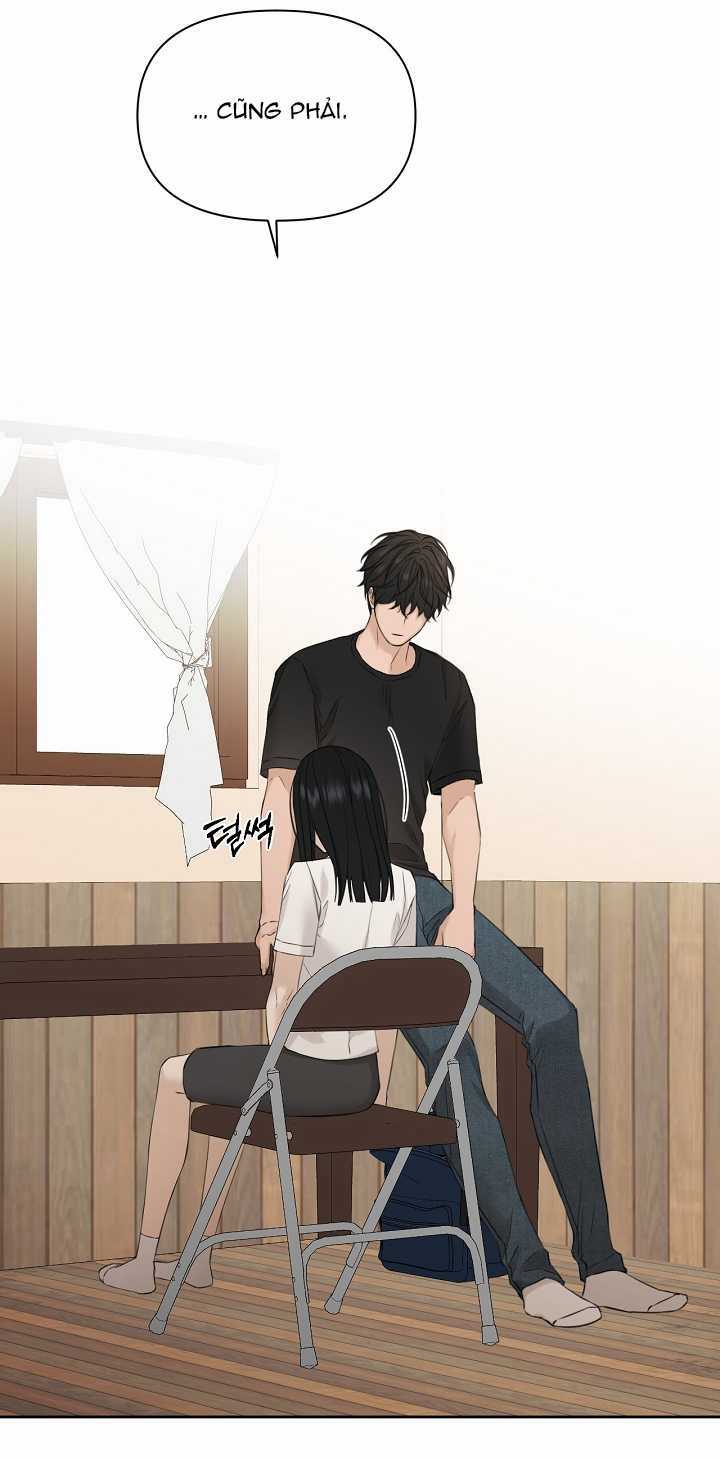 Chạng Vạng Chapter 29.2 trang 2