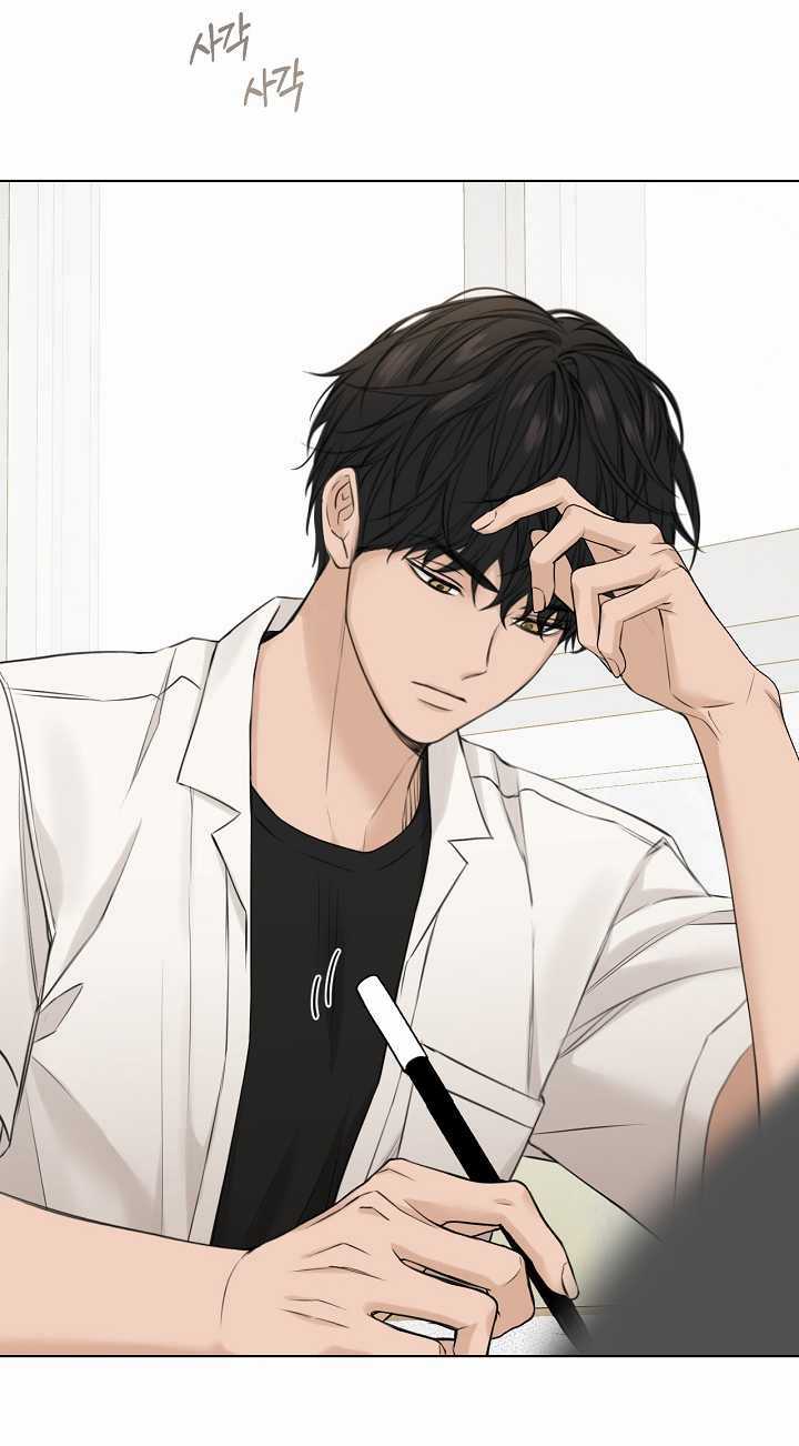 Chạng Vạng Chapter 29.2 trang 20