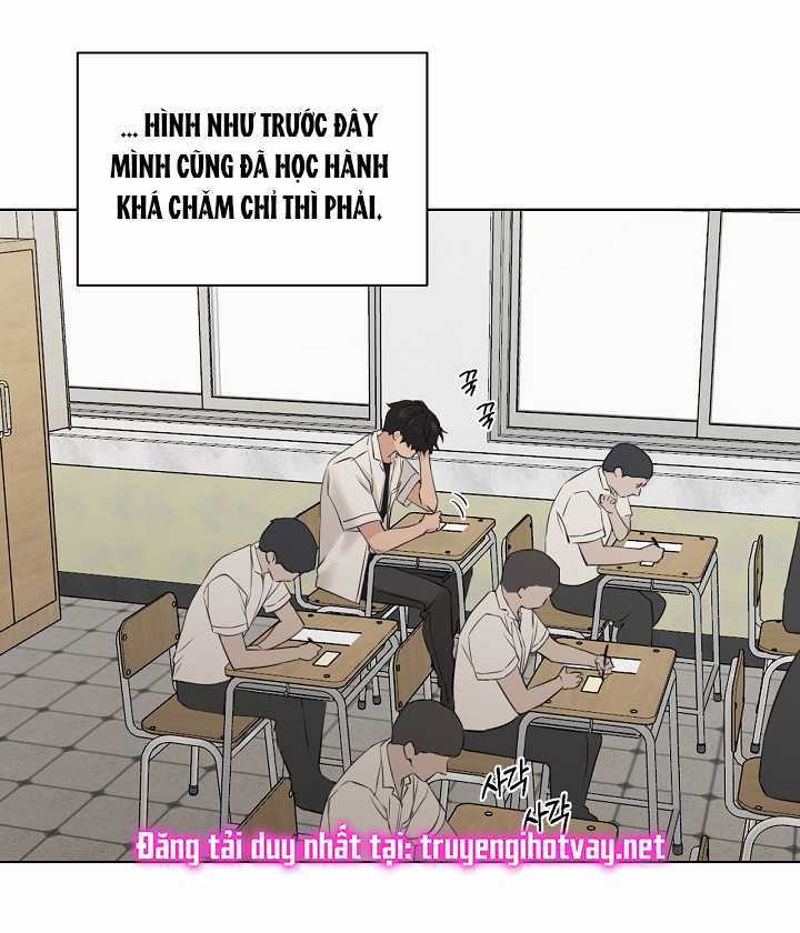 Chạng Vạng Chapter 29.2 trang 22