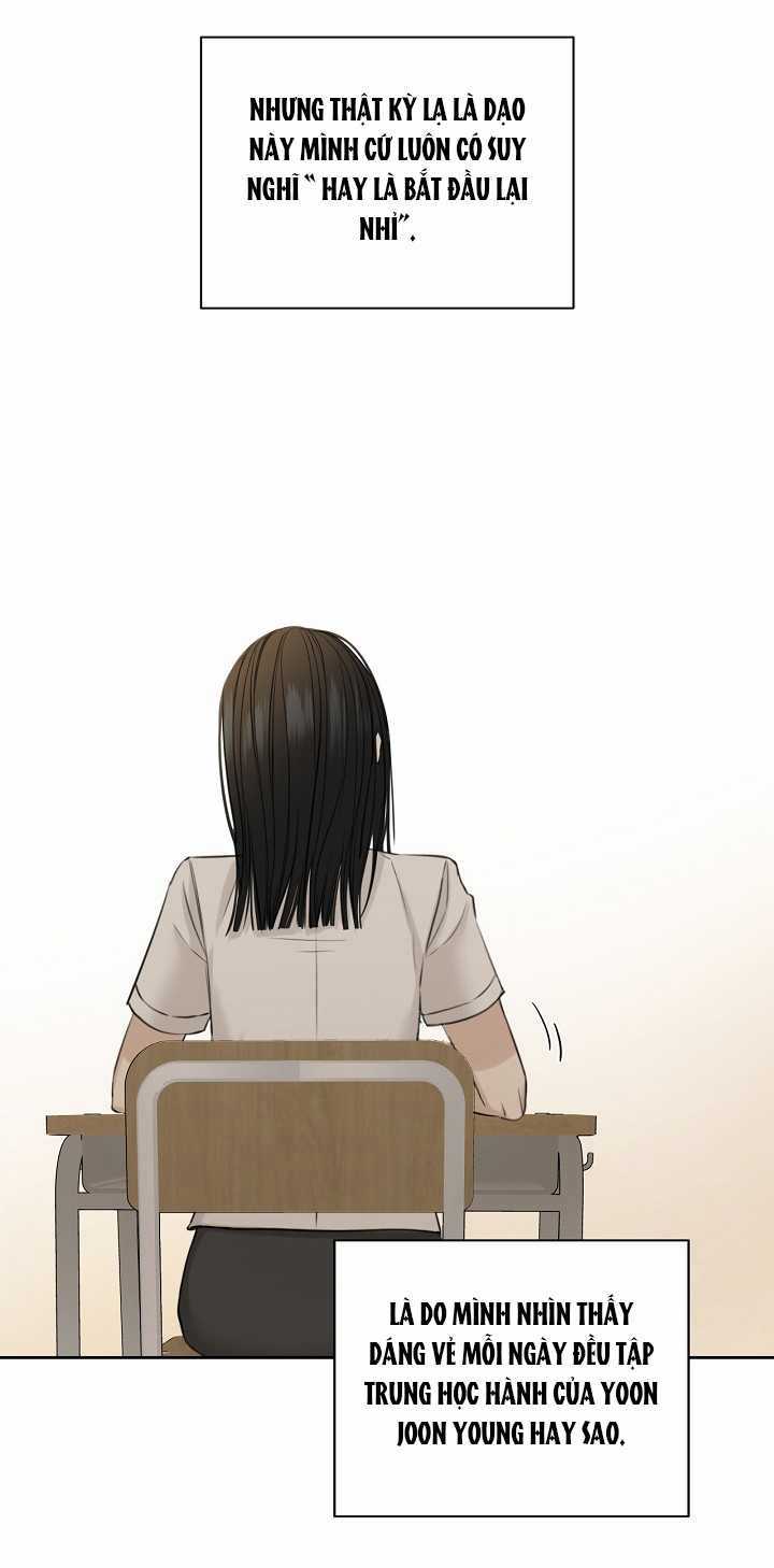 Chạng Vạng Chapter 29.2 trang 24