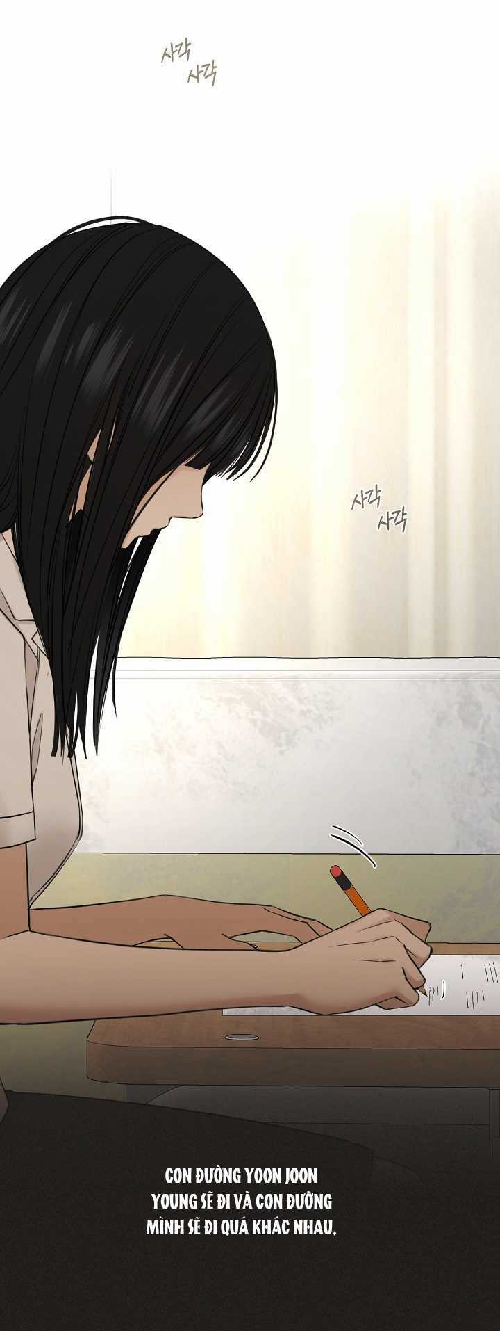 Chạng Vạng Chapter 29.2 trang 25