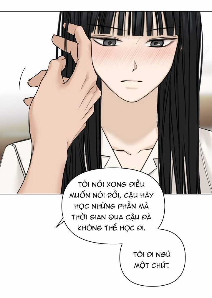 Chạng Vạng Chapter 29.2 trang 3